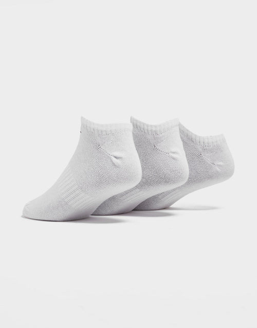Training Socks 3 Pair