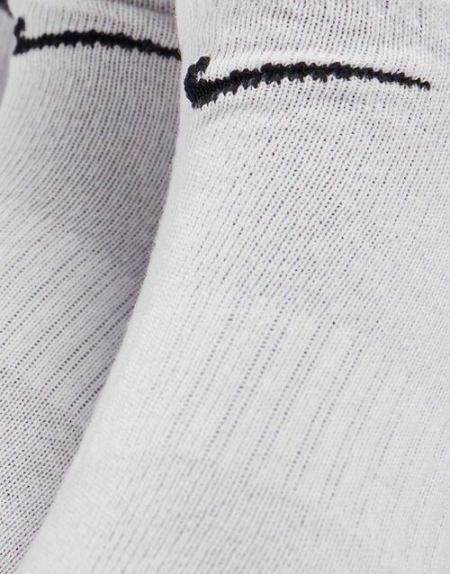Training Socks 3 Pair