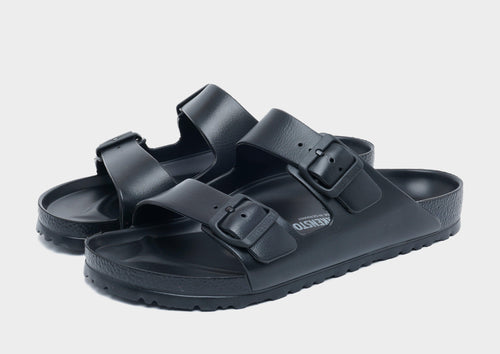 Arizona Eva Slides