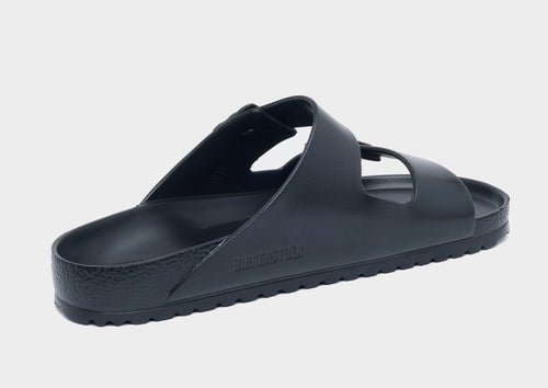 Arizona Eva Slides