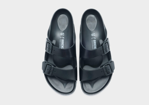 Arizona Eva Slides