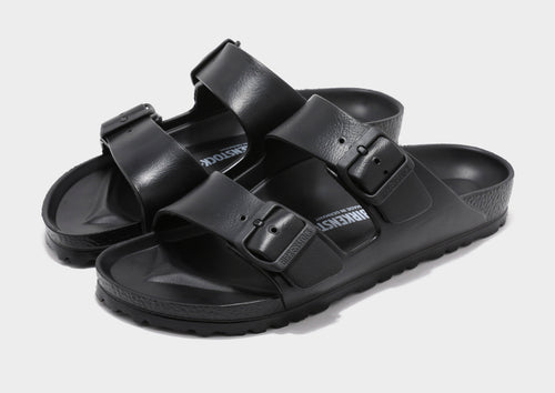 Arizona Eva Women's