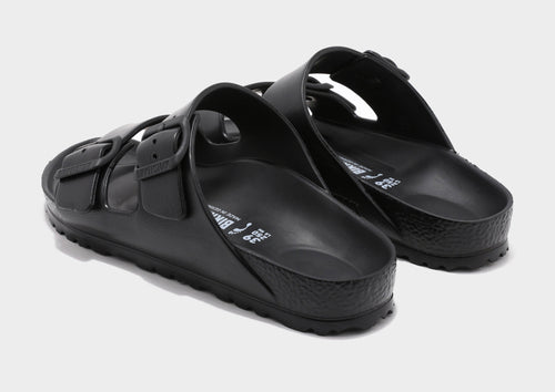 Arizona Eva Women's