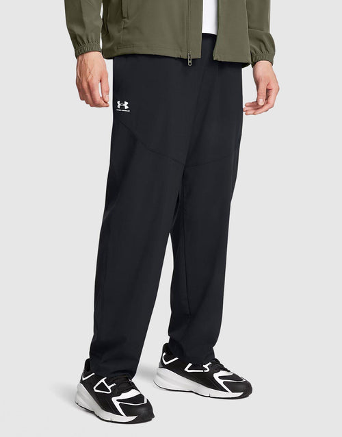 Vibe Woven Pants
