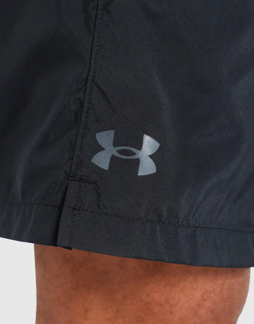 Icon Volley Shorts