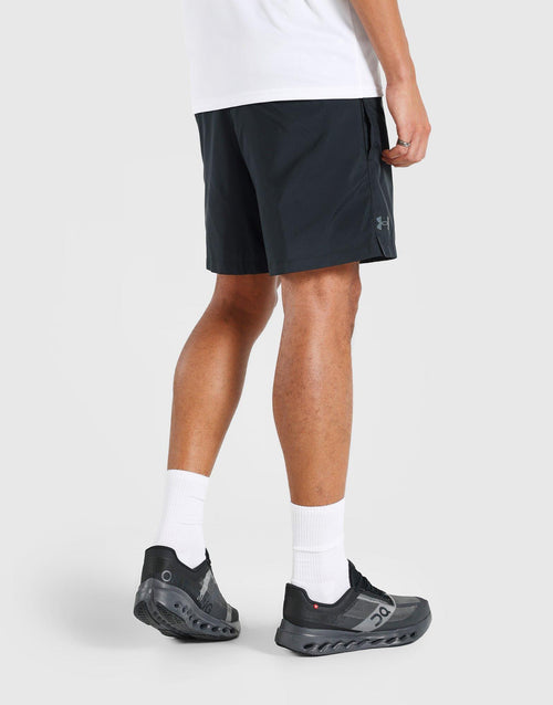 Icon Volley Shorts