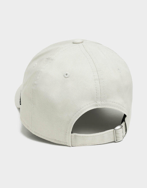 940 New York Yankees