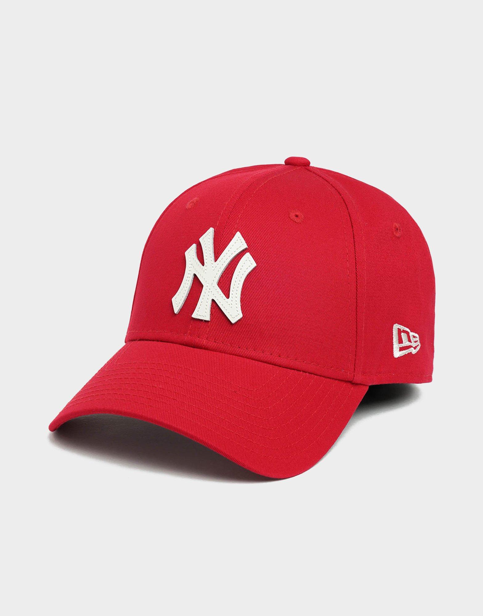 940 New York Yankees