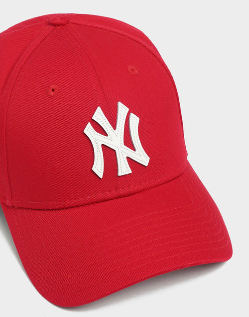 940 New York Yankees
