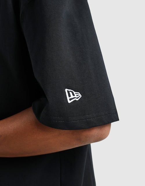 Slogan NY Yankees T-Shirt