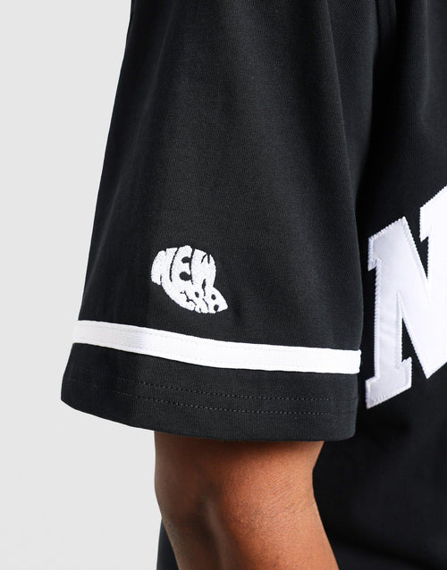 Baseball NY Yankees Jersey