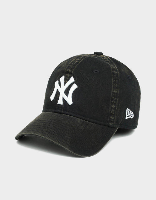920 NY Yankees
