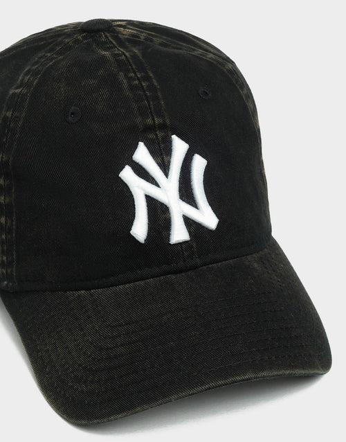 920 NY Yankees