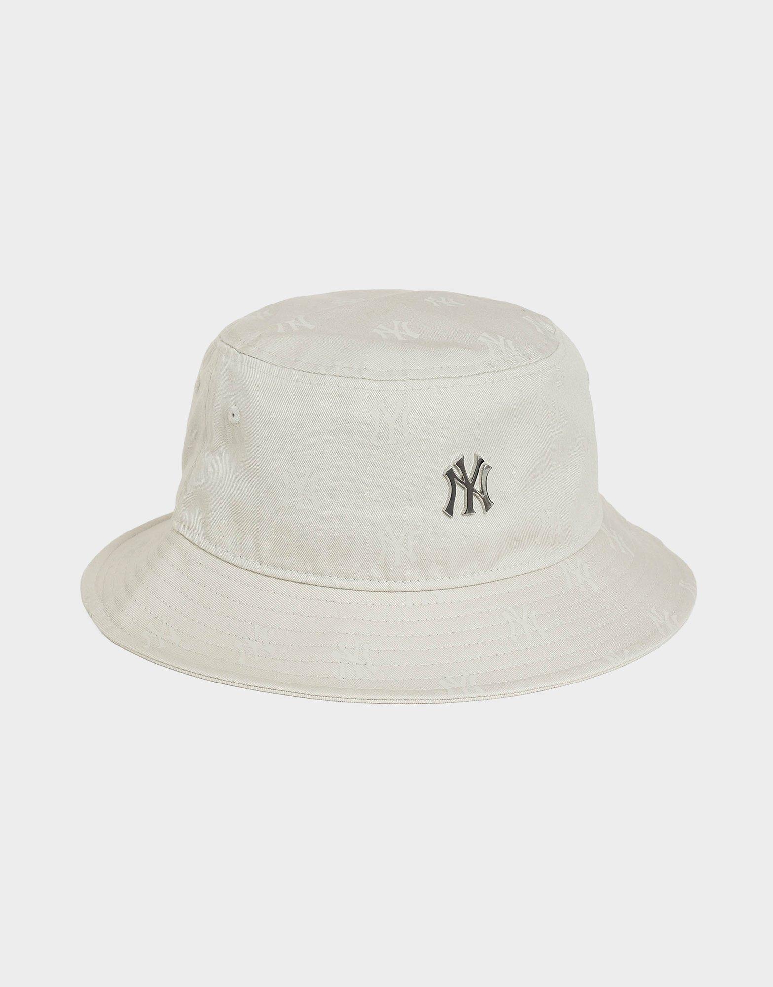 Adjustable Bucket Cap
