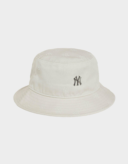 Adjustable Bucket Cap