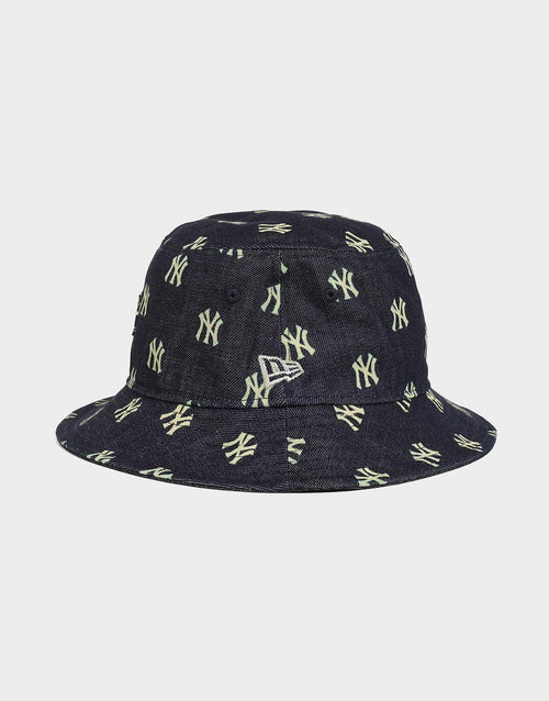 Adjustable Bucket Cap