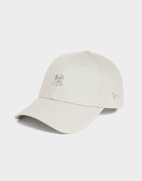 940 New York Yankees