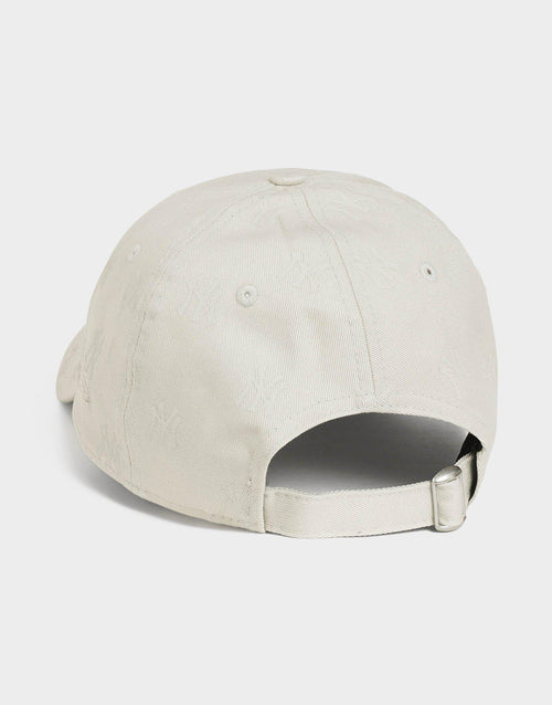 940 New York Yankees