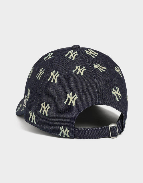 940 New York Yankees