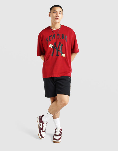 LNY New York Yankees T-Shirt