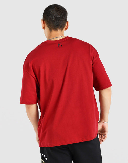 LNY New York Yankees T-Shirt
