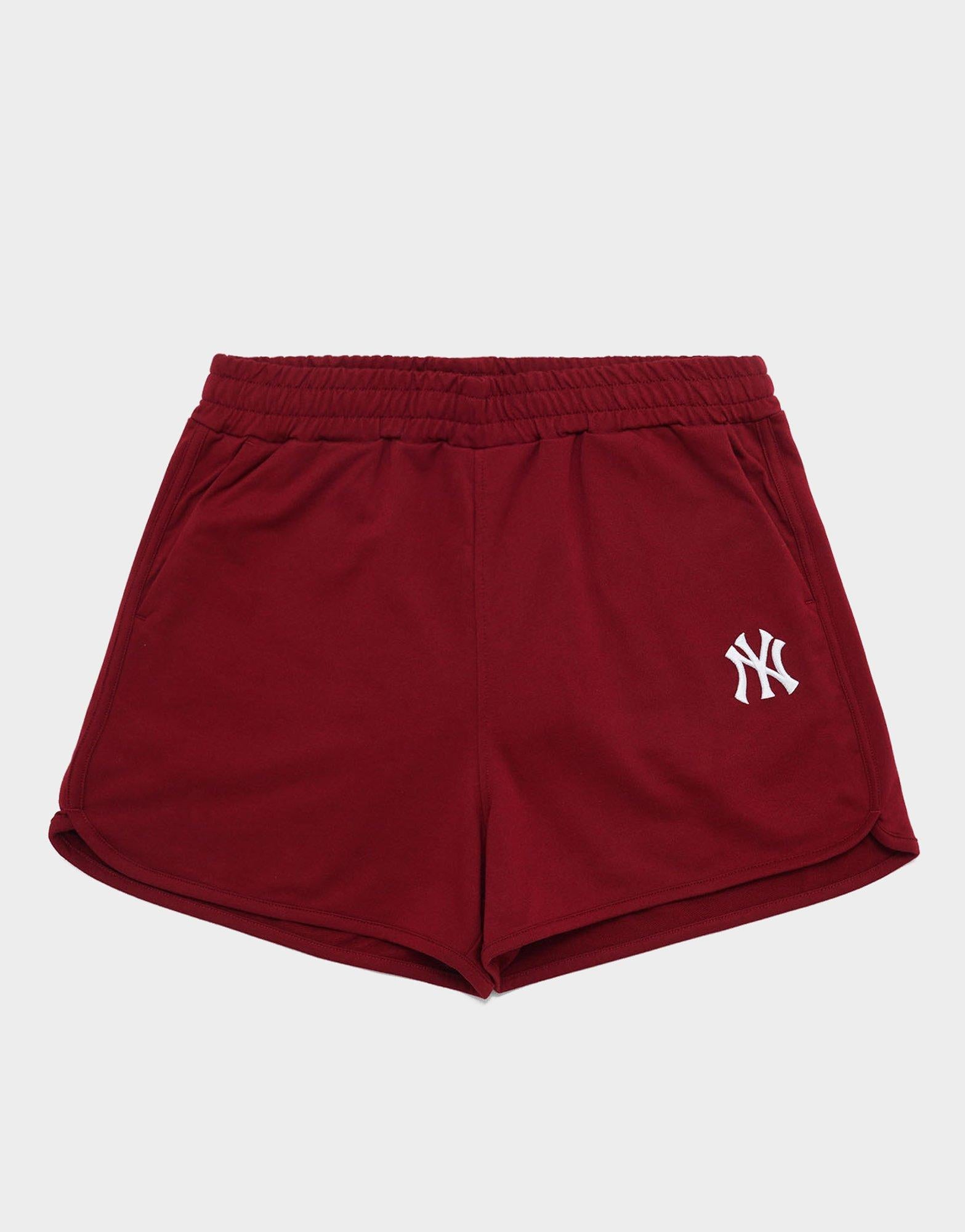 MLB LNY New York Yankees Shorts