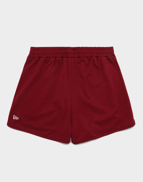 MLB LNY New York Yankees Shorts
