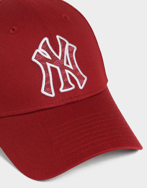 940 MLB Lunar New Year New York Yankees