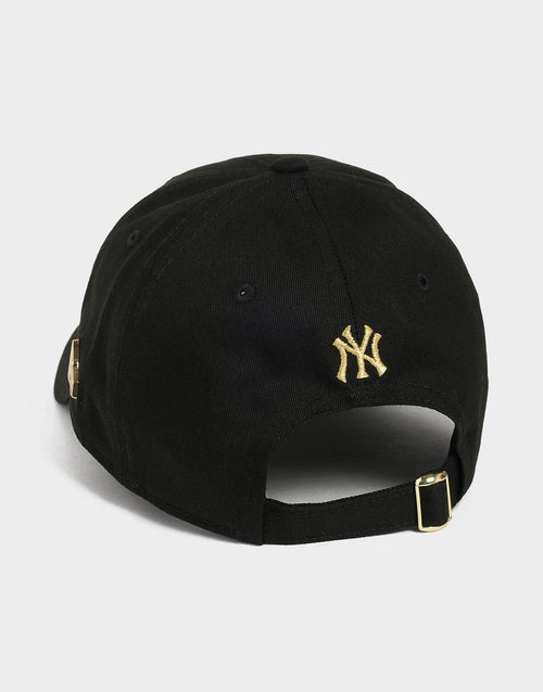 940 MLB Lunar New Year New York Yankees