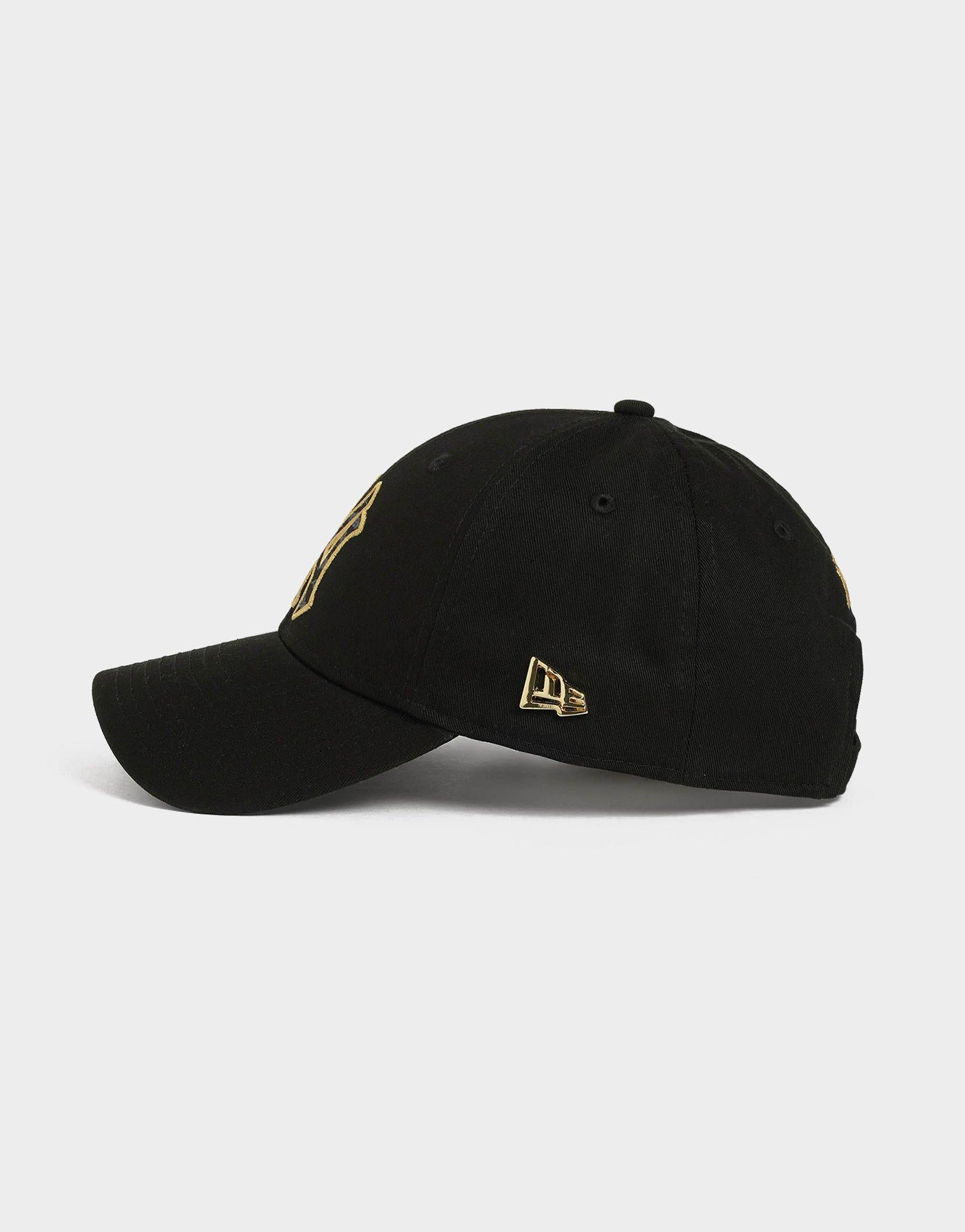 【sayaさま専用】New Era NY 9Forty BLK × 2点 jd_15089262_d.jpg?v=1769398719