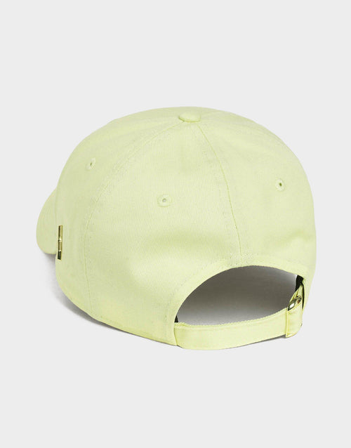 940 MLB Lunar New Year New York Yankees