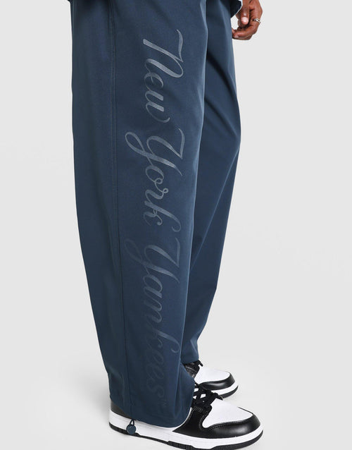 Utility Pants
