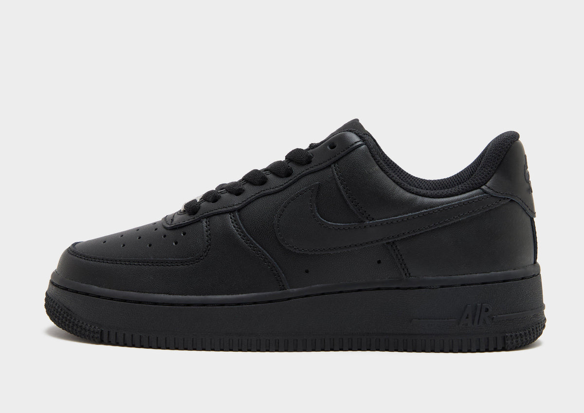 Air Force 1 Low Women's