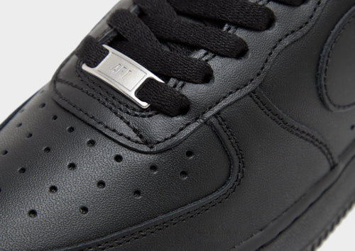 Air Force 1 Low Women's