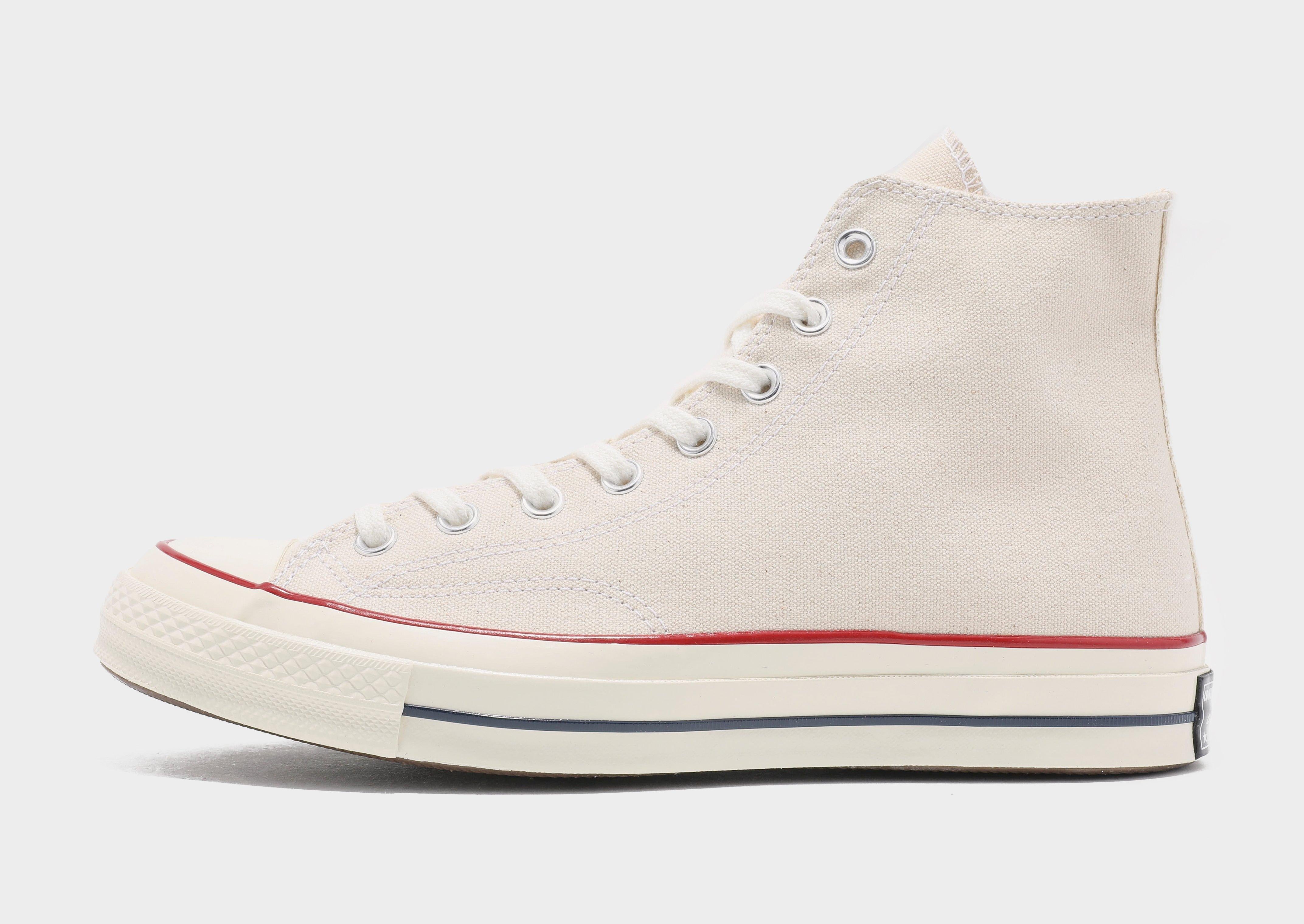 Chuck 70 High Top