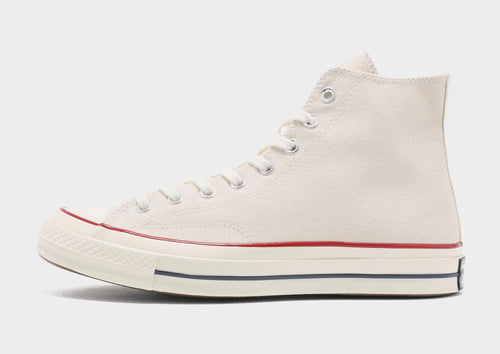Chuck 70 High Top