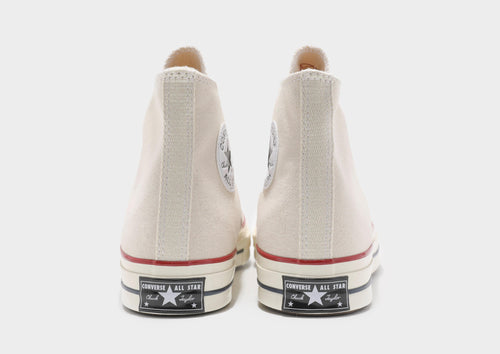 Chuck 70 High Top