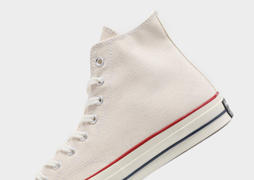 Chuck 70 High Top