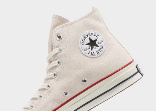 Chuck 70 High Top