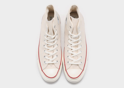 Chuck 70 High Top