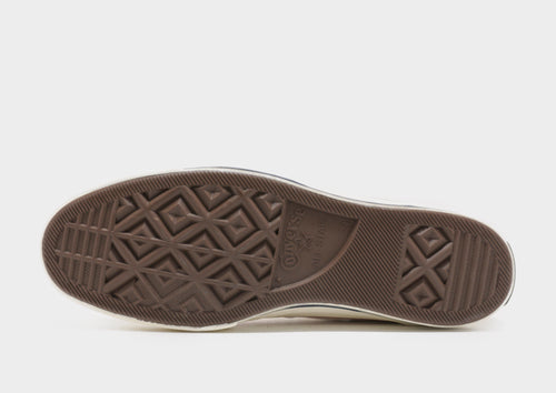 Chuck 70 High Top