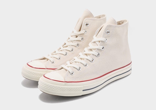 Chuck Taylor All Star 70