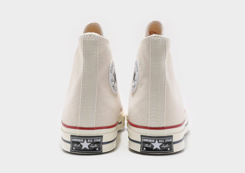 Chuck Taylor All Star 70