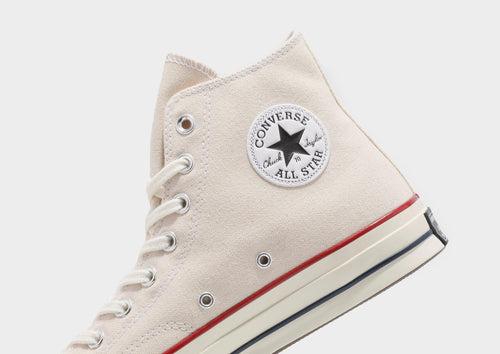 Chuck Taylor All Star 70