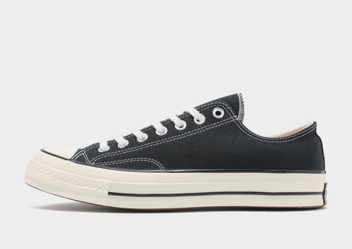 Chuck Taylor All Star 70 Ox Women's