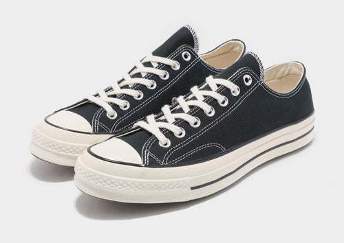 Chuck Taylor All Star 70 Ox Women's