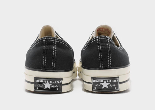 Chuck Taylor All Star 70 Ox Women's