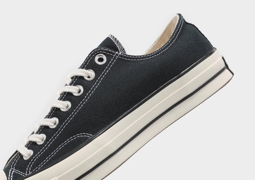 Chuck Taylor All Star 70 Ox Women's