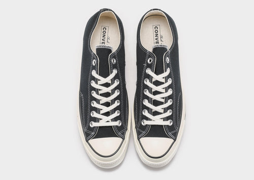 Chuck Taylor All Star 70 Ox Women's