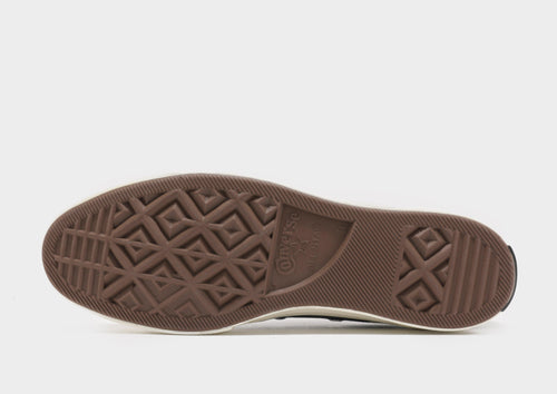 Chuck Taylor All Star 70s